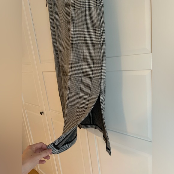 Long dress from Bananea republic - Picture 3 of 11